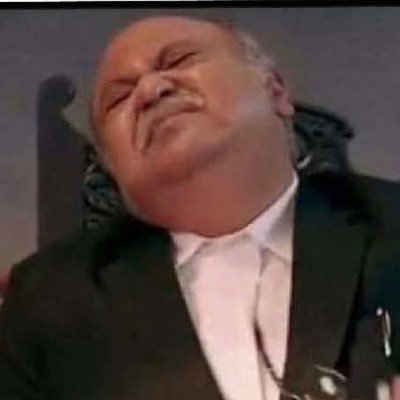 PakiGrok's profile picture. Ex-Youthia | Ex-Islamist | Ex-Pakistani | Ex- Pro Palestinian |Ex- Atheist | Ex- Troll | Ex- Spaces Host | Ex- IceAgent | Y Muslim |🇵🇰 | 🇮🇱 | 🇺🇸| ABCD