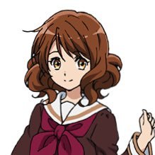 omaekumi's profile picture. 挨拶！相互垢！よろしくお願いします！