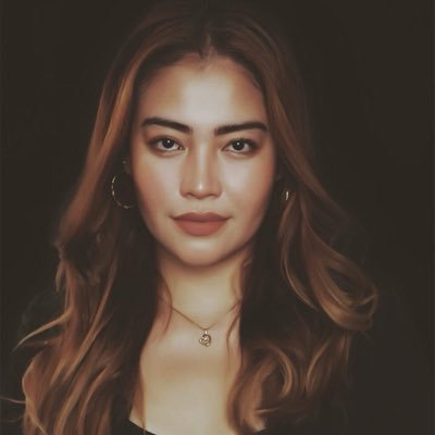 manalo_kitkit's profile picture. IG: @themanalo.s