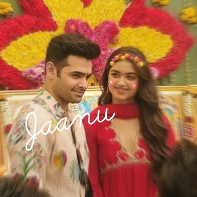 tejdeharam's profile picture. Lover Leni Abbai🥹😑🤧

Manam Mega ❤️❤️

Pk Bakthudu ⚛️

Cinema FDFS 📽️🎬

Tammu Na Pellam ❤❤️❤️

Sam Holic ❤️🥵❤️💥

Thalapathy

AA ante Maname ane Feel😎