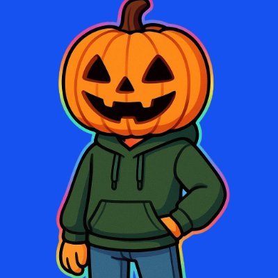 anikukuu's profile picture. Grinding and exploring Polymarket. Writing for @PredictFolio.

P.S. How do I disable the Sports section?