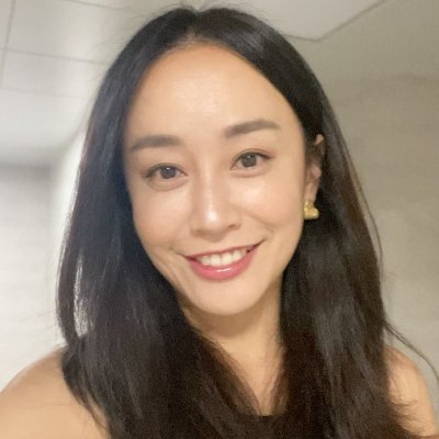 Melissa0589's profile picture. I strive to integrate into the beautiful country of America, oppose flawed viewpoints, and enjoy meeting like-minded people. 🇺🇸