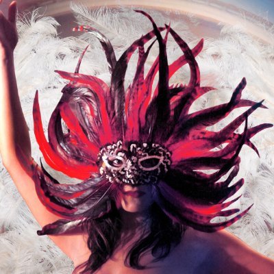 bellowheaduk's profile picture. New home for the legendary big band Bellowhead (@bellowhead having been hacked). Follow for band news and individual updates