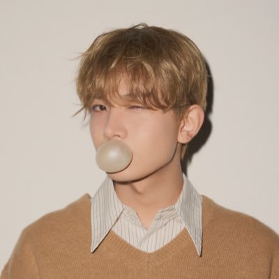 intersectionhs's profile picture. 엔하이픈 희승 enhypen heeseung'Fan Account