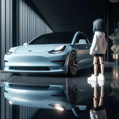 Butte1rfly's profile picture. 여행을 좋아하지만, 집으로 돌아오는 따뜻함도 좋아한다.
영국은 내 시야를 넓혀 주었고, 싱가포르는 내가 계속 앞으로 나아갈 힘을 주었다.🦋