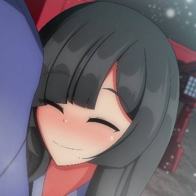 3kalice's profile picture. ゲーセンでは三国志大戦 英傑大戦
スマホはアズレンと放置少女(半引退)とNIKKEやってます　　　　　　　　　　　　　　　　　　　　　　　　　　　　　　　　　　アイコン・ヘッダーはうちのこ【千鶴】を
シギサンさん(@_paoda)さんに描いていただきました
自称：腋の伝道師