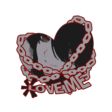 libidinosanena's profile picture. ⠀      ⓘ     https://t.co/ncvVfFsdxY ⁺͟¹͟⁸͟