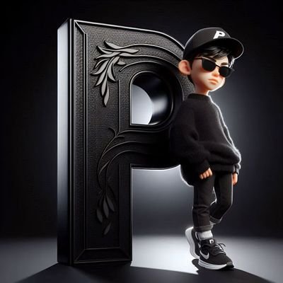 KSamacharo47211's profile picture. 