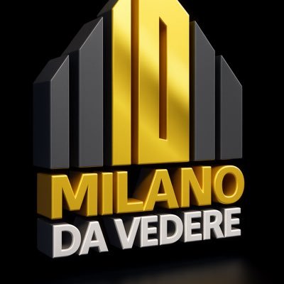 Milanodavedere's profile picture. If you think that Milan is just fashion, business and movida... think it over! Come to Mi - Удивительный Милан - Milano da Vedere milanodavedere