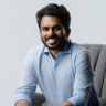 Nithin_Synapse's profile picture. Head of QA @ Lodgify | Career & Leadership Coach | Founder @synapse_qa | Author & International Speaker