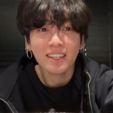 CHlGlRII's profile picture. so pretty i’m dying