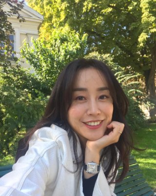 truemint__crv's profile picture. An American immigrant, passionate about Canadian culture, opposed to misconceptions, loves traveling, and eager to connect with like-minded people 🗽 #🇨🇦