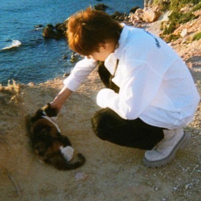 whaaansss's profile picture. 