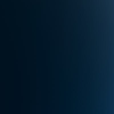 juaanggcc_'s profile picture. 