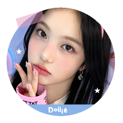 Jeongiav's profile picture. ᪥┊ ❨𝟎𝟗-𝐈𝐬𝐬𝐮𝐞❩ ✉️ … ° 𝐋𝐚 𝐑𝐞𝐯𝐢𝐬𝐭𝐚 / 𝐒𝐞𝐫𝐲𝐧𝐭𝐡 ⠀⠀⠀ ⠀┊Correspondence of Amorous Stories ✶ ⠀⠀⠀ ⠀┊Blossoming like pixie dust upon a wing.