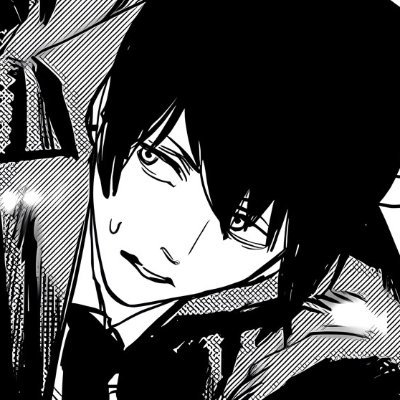 madc1gar3tte's profile picture. 