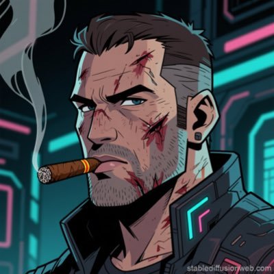 glocktover's profile picture. 