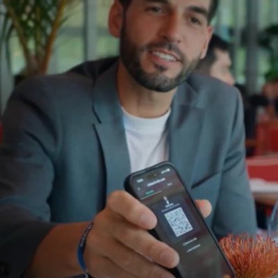 chmcarr's profile picture. Talent Support  | Technology, Finance & the Digital Asset Industry