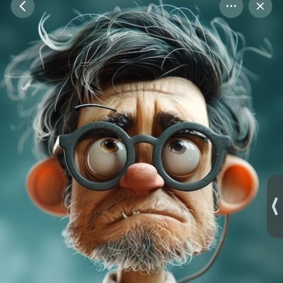 MiLo'So 𓆝 ⋆.𓍯𓂃𓏧♡ Profile