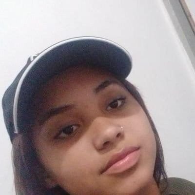 bbzao011159256's profile picture. 