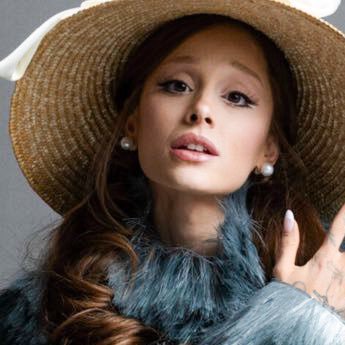 arigrrandes's profile picture. 