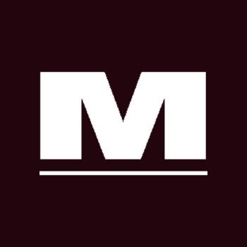 MassConcrete's profile picture. One of the UK's leading manufacturers of concrete, specified by leading Architects & Designers on prestigious projects both at home & overseas.