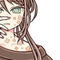 瑠璃 (@9674871a) 's Twitter Profile Photo