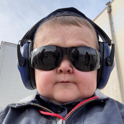 1susco's profile picture. ✦Ludicgarden✦ @LucidSquad