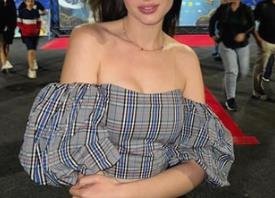 mbazj47869393's profile picture. ⠀