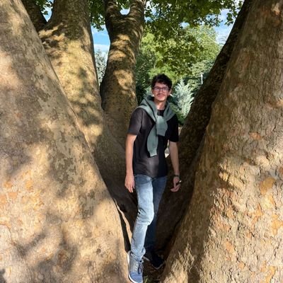 beciikee's profile picture. 