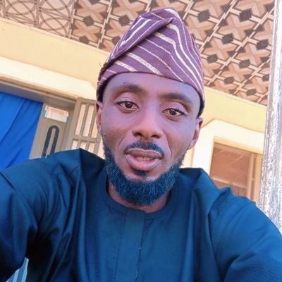 Rotji7's profile picture. Potential husband...