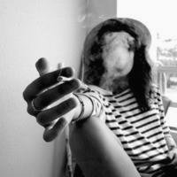 qqldq86681233's profile picture. ⠀