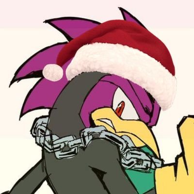 Pocho22059768's profile picture. 