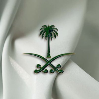 LamaGleam's profile picture. أطمح لما يجعلني أرتقي، وأصنع لنفسي طريقًا أستحقه