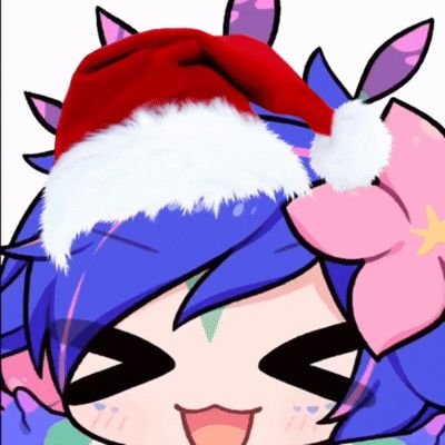 kagami_megu's profile picture. Whatever you do, at the crossroads, don't turn left.

https://t.co/E4dQVY6vlJ