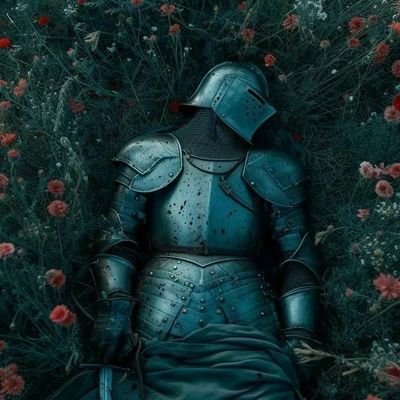 CSET7677's profile picture. Cyber security student 🪽 && Lover of Biology 🦠 && Lover of ASOIAF ❄️🔥