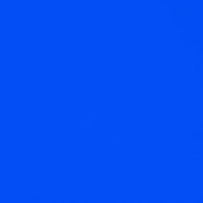 LockeIn's profile picture. attention economist | @PVEStudioInc soon