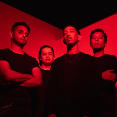 MC16band's profile picture. Melodic Metalcore from Malaysia since 2008. https://t.co/z19cvhbbJv
