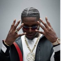 . (@peaarse) 's Twitter Profile