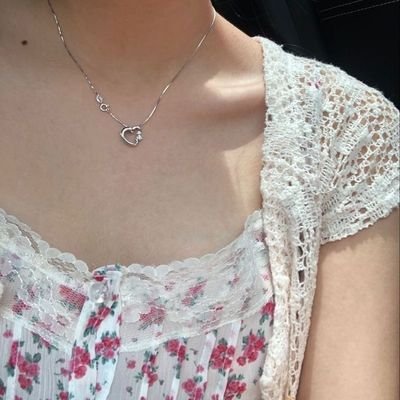 ligayae_'s profile picture. one step at a time. 𓇼