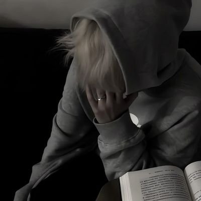 Ariaaxn_'s profile picture. @H07XGHODGZN 's 🐶