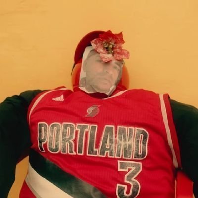 TeoRosa_'s profile picture. 