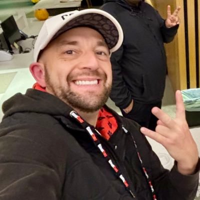 qbikal's profile picture. 