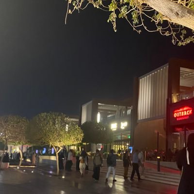 ls55ss's profile picture. 