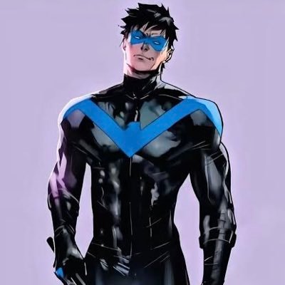 misaelasz's profile picture. almost