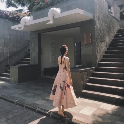 ChloeEverett_s's profile picture. Dance through life with a heart full of love🇺🇸, Say no to robots.