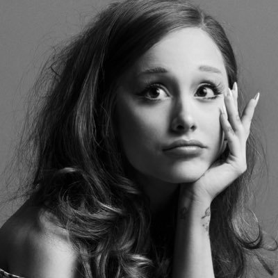 vanillarigrande's profile picture. NOT a safe space for tayvis stans // 🇵🇸