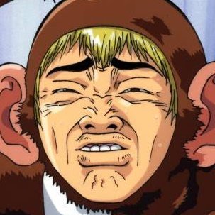 o__daniel__'s profile picture. déjà vu