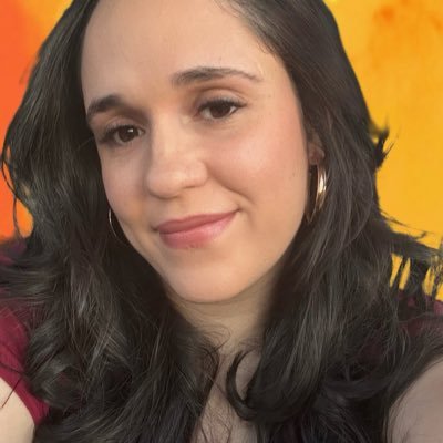 Red_Phoenix9's profile picture. 𝓘 𝓼𝓵𝓪𝔂 𝓬𝓸𝓸𝓴𝓲𝓮𝓼 𝓪𝓷𝓭 𝓫𝓪𝓴𝓮 𝓭𝓻𝓪𝓰𝓸𝓷s 🐉✨ | Future Nurse ⚕️| WEB3 Student 📓 | ℕ𝕌𝔹 • ℕℂ • 𝔾𝔽𝕚 •