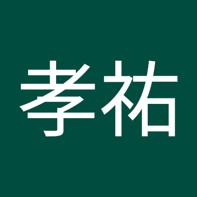 h4Qq5GfTZ22493's profile picture. 